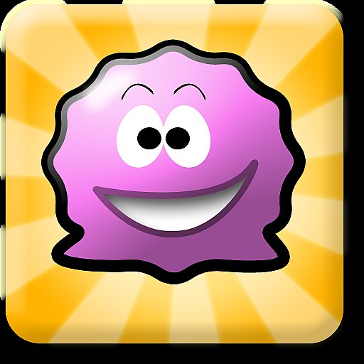 Push Roll - APK Download, MOD, Hack Tool, Cheats