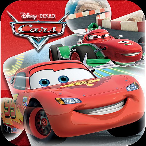Puzzle App Cars - APK Download, MOD, Hack Tool, Cheats