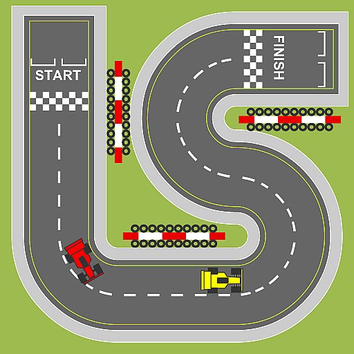 Puzzle Cars 3 - APK Download, MOD, Hack Tool, Cheats