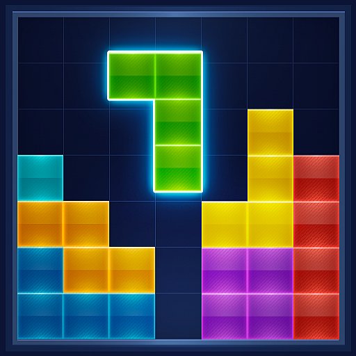 Puzzle Game - APK Download, MOD, Hack Tool, Cheats