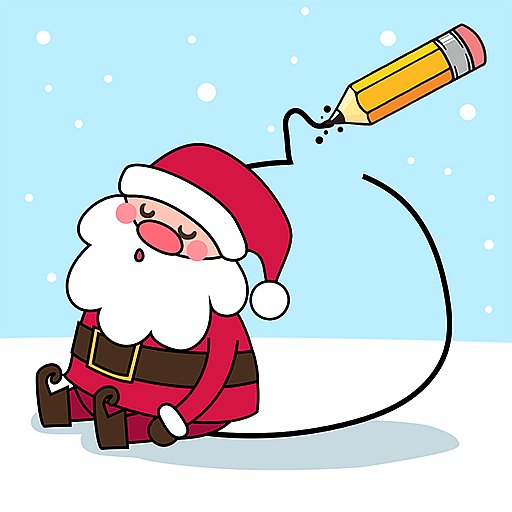 Puzzle Game: Draw missing part - APK Download, MOD, Hack Tool, Cheats