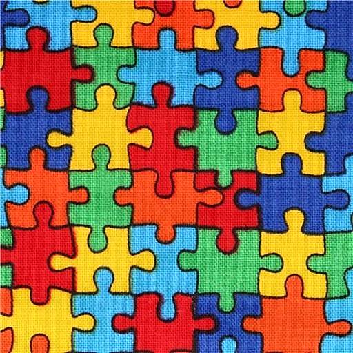 Puzzle Game: Match & Solve - APK Download, MOD, Hack Tool, Cheats