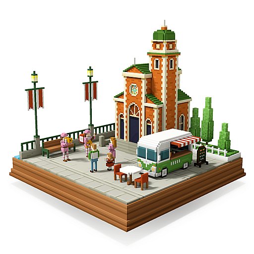 Puzzrama - APK Download, MOD, Hack Tool, Cheats
