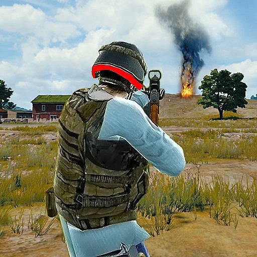 PVP Shooting Battle Online FPS - APK Download, MOD, Hack Tool, Cheats