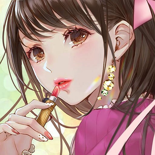 Queen's Diary - DressUp&MakeUp - APK Download, MOD, Hack Tool, Cheats