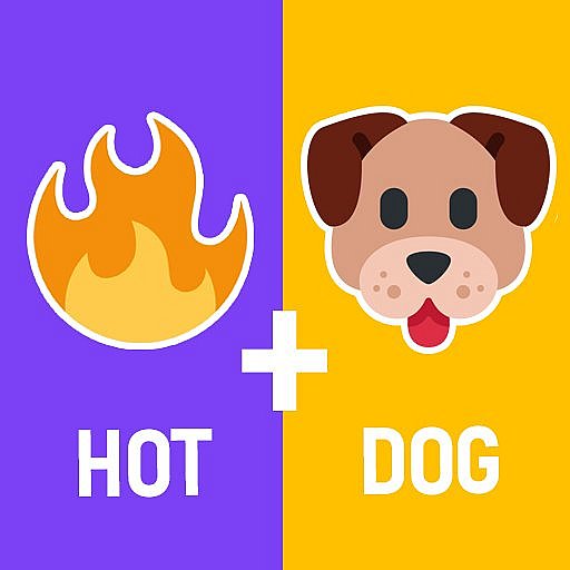 Quiz: Emoji Game - APK Download, MOD, Hack Tool, Cheats