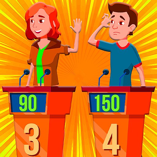 Quiz Games Offline Games - APK Download, MOD, Hack Tool, Cheats