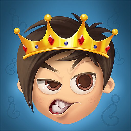 Quiz Of Kings: Trivia Games - APK Download, MOD, Hack Tool, Cheats