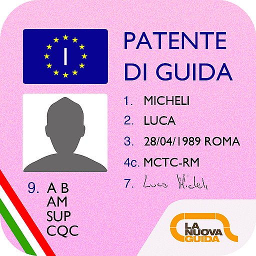 Quiz Patente Ministeriale 2024 - APK Download, MOD, Hack Tool, Cheats