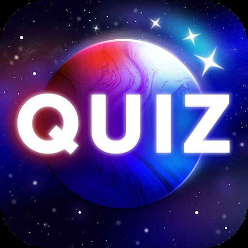 Quiz Planet - APK Download, MOD, Hack Tool, Cheats