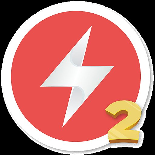 QuizUp 2 - APK Download, MOD, Hack Tool, Cheats