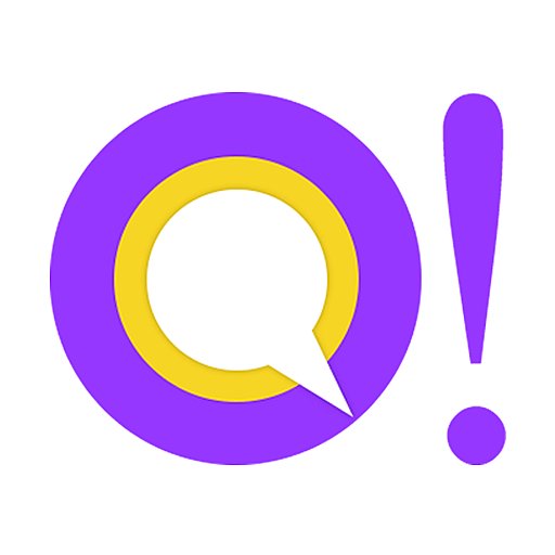 Qureka: Play Quizzes & Learn | Made in India - APK Download, MOD, Hack Tool, Cheats