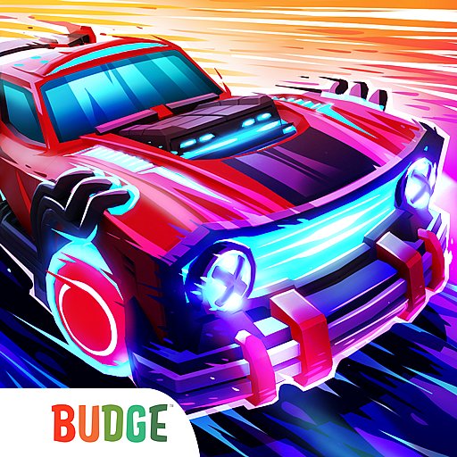 Race Craft - Kids Car Games - APK Download, MOD, Hack Tool, Cheats