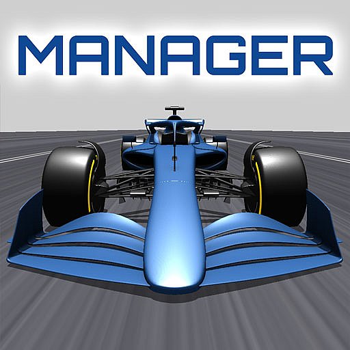Race Master Manager - APK Download, MOD, Hack Tool, Cheats