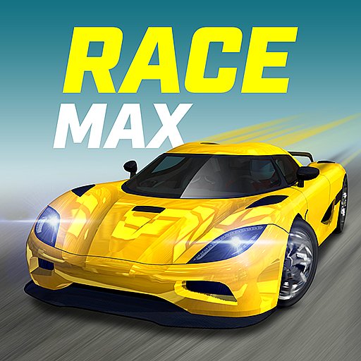 Race Max - APK Download, MOD, Hack Tool, Cheats