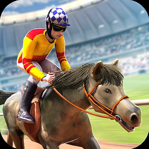 🏇 Racecourse Horses Racing - APK Download, MOD, Hack Tool, Cheats