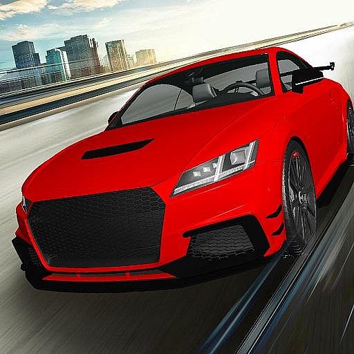 Racing Championship - APK Download, MOD, Hack Tool, Cheats