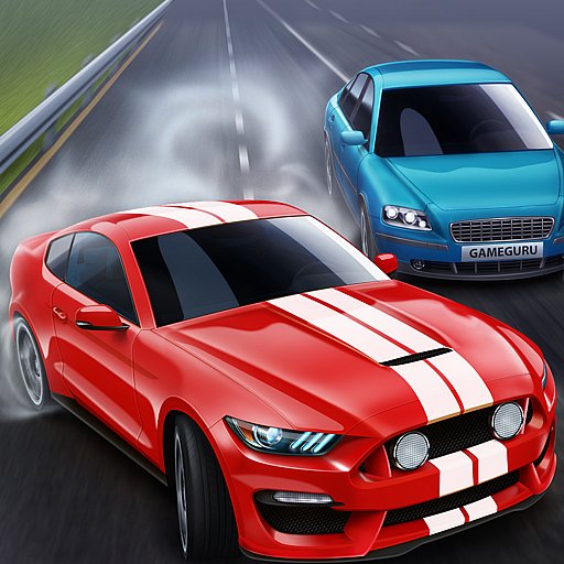 Racing Fever - APK Download, MOD, Hack Tool, Cheats