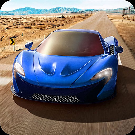 Racing Games - APK Download, MOD, Hack Tool, Cheats