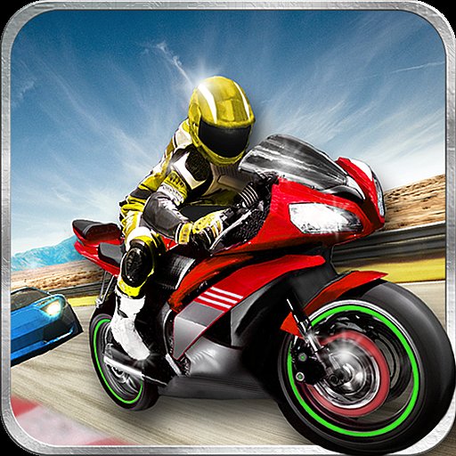 Racing Games Bike Free - APK Download, MOD, Hack Tool, Cheats