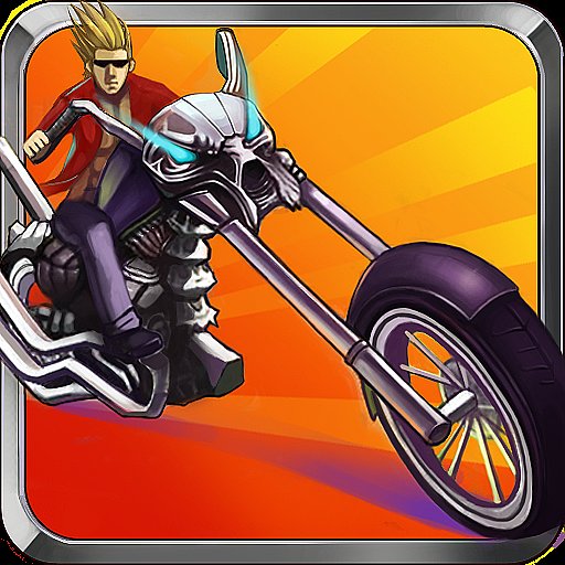 Racing Moto - APK Download, MOD, Hack Tool, Cheats