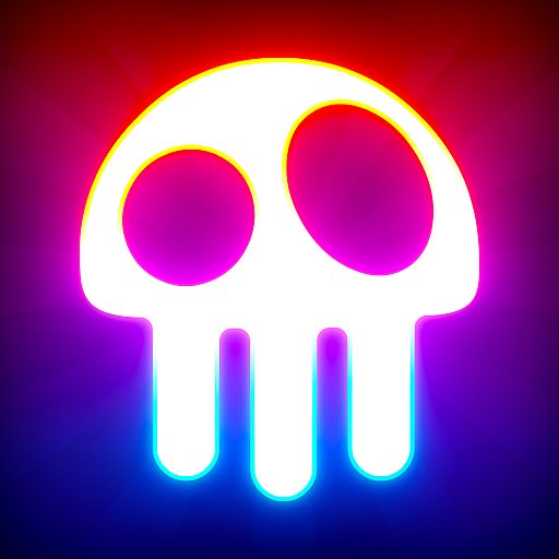 Radiant Defense - APK Download, MOD, Hack Tool, Cheats