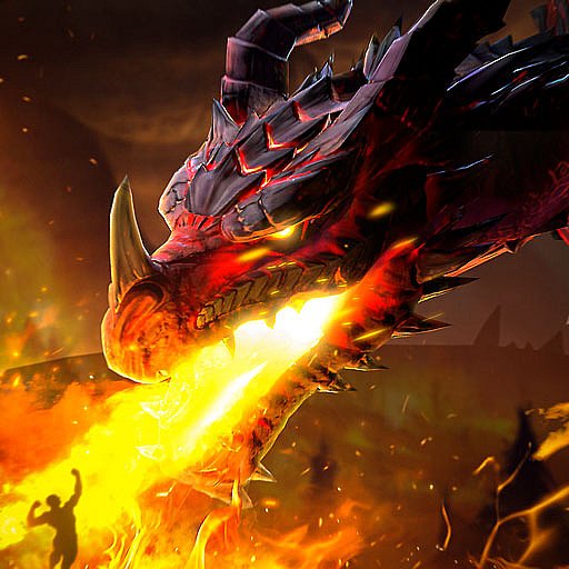 Rage of Destiny: RPG Arena - APK Download, MOD, Hack Tool, Cheats