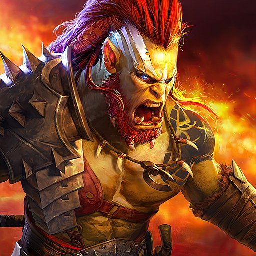 RAID: Shadow Legends - APK Download, MOD, Hack Tool, Cheats