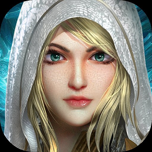 Raider: Origin - APK Download, MOD, Hack Tool, Cheats