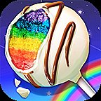 Rainbow Desserts Bakery Party - APK Download, MOD, Hack Tool, Cheats