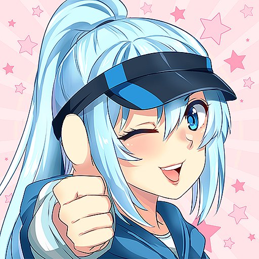 Rate My OC - APK Download, MOD, Hack Tool, Cheats