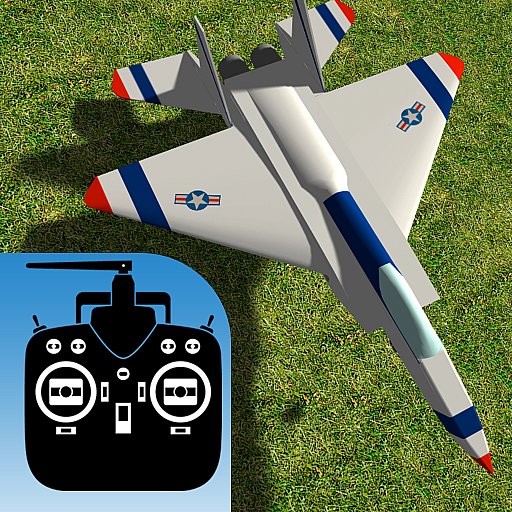 RC-AirSim - RC Model Plane Sim - APK Download, MOD, Hack Tool, Cheats