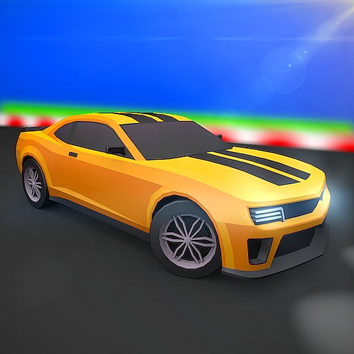RC Cars - Mini Racing Game - APK Download, MOD, Hack Tool, Cheats