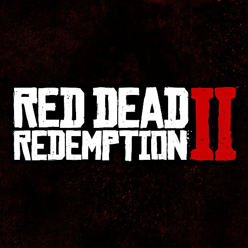 RDR2: Companion - APK Download, MOD, Hack Tool, Cheats
