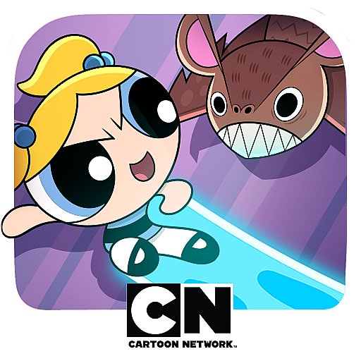Ready, Set, Monsters! - Powerpuff Girls Games - APK Download, MOD, Hack Tool, Cheats