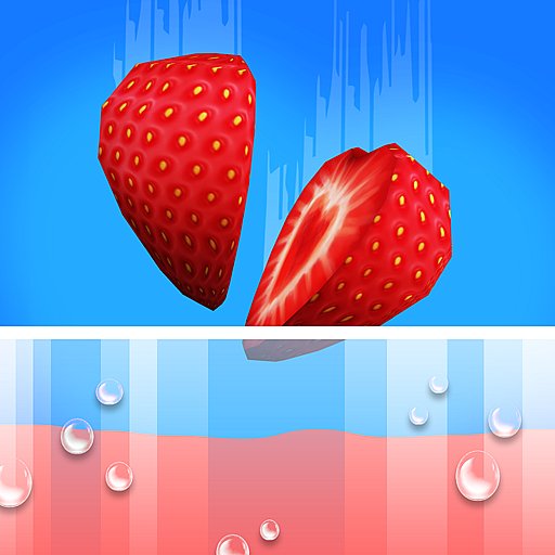 Ready to Drink! - puzzle game - APK Download, MOD, Hack Tool, Cheats