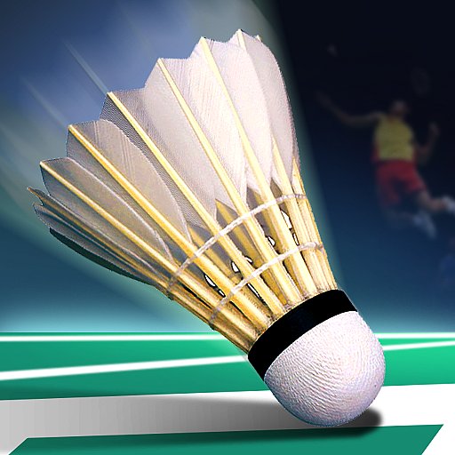 Real Badminton World Champion 2019 - APK Download, MOD, Hack Tool, Cheats