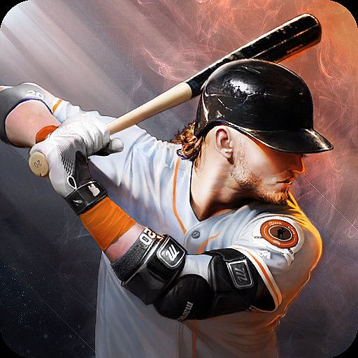 Real Baseball 3D - APK Download, MOD, Hack Tool, Cheats
