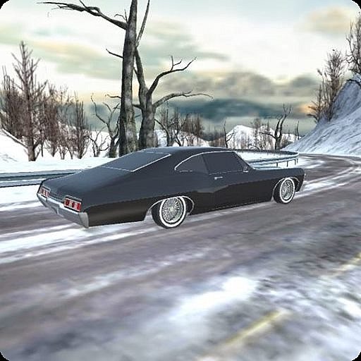 Real Car Simulator - APK Download, MOD, Hack Tool, Cheats