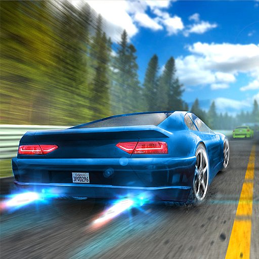 Real Car Speed: Racing Need 14 - APK Download, MOD, Hack Tool, Cheats