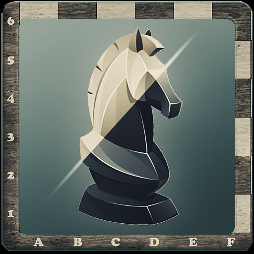 Real Chess - APK Download, MOD, Hack Tool, Cheats
