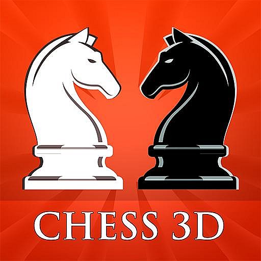 Real Chess 3D - APK Download, MOD, Hack Tool, Cheats