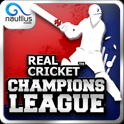 Real Cricket™ Champions League - APK Download, MOD, Hack Tool, Cheats