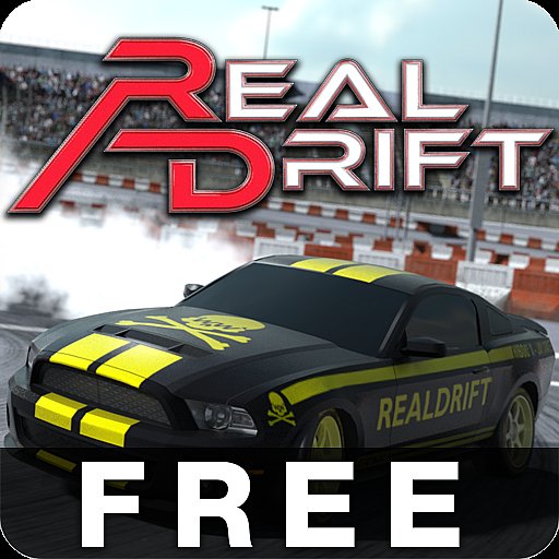 Real Drift Car Racing Lite - APK Download, MOD, Hack Tool, Cheats