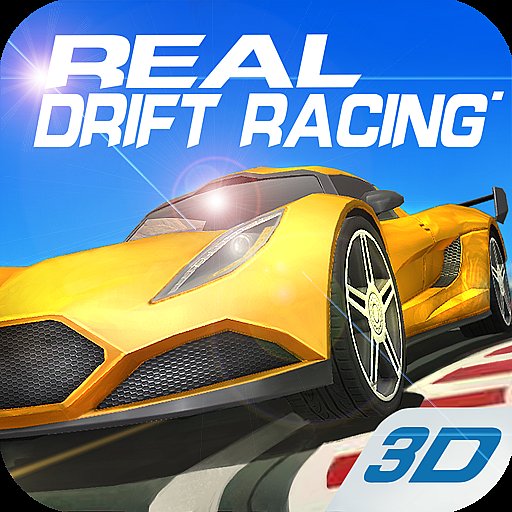 Real Drift Racing - APK Download, MOD, Hack Tool, Cheats