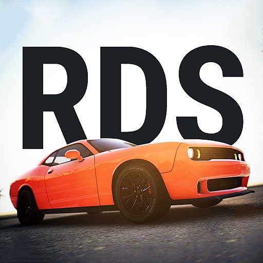 Real Driving School - APK Download, MOD, Hack Tool, Cheats