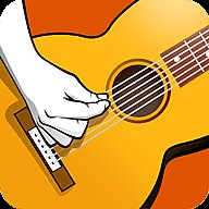 Real Guitar - Free Chords, Tabs & Music Tiles Game - APK Download, MOD, Hack Tool, Cheats