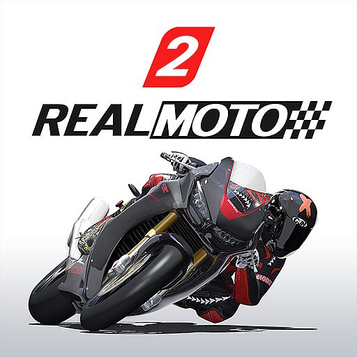 Real Moto 2 - APK Download, MOD, Hack Tool, Cheats
