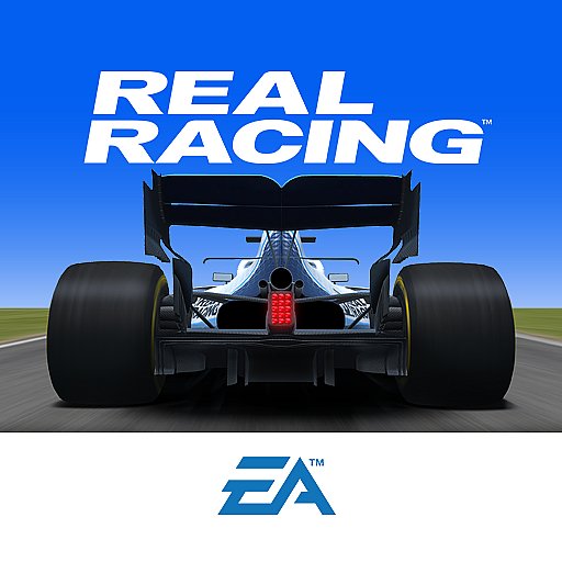 Real Racing  3 Hack Tool