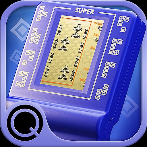 Real Retro Games - Brick Break - APK Download, MOD, Hack Tool, Cheats
